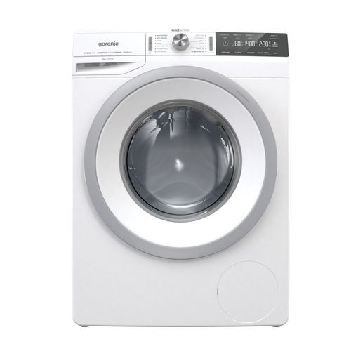 前开式洗衣机 - WA946 - GORENJE - 家用 / 欧盟节能标签 / 节能