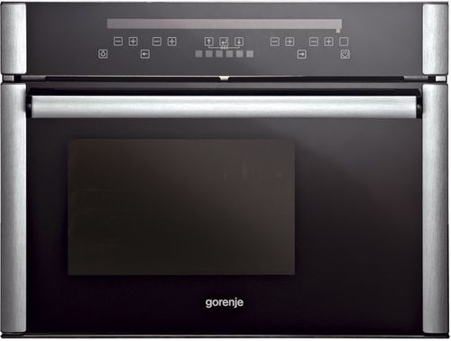 电动烤箱 - BOC6322AX  - GORENJE - 对流式 / 嵌入式