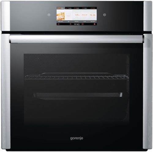电动烤箱 - BOP9958AX - GORENJE - 对流式 / 嵌入式