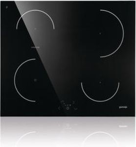电磁感应灶台 - SIMPLICITY : IT612SY2B - GORENJE - 4眼 / 嵌入式 / 带触摸控制