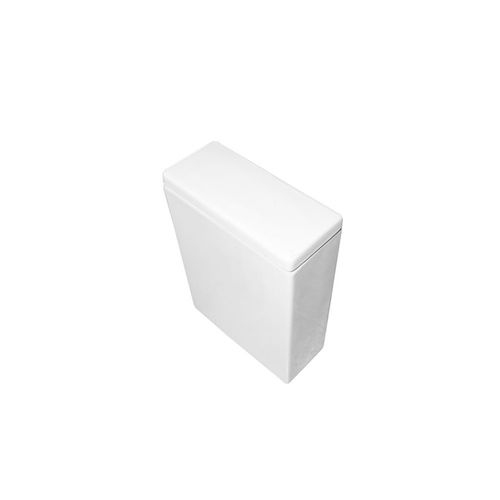 马桶水箱 - WEG : WG01000001 - Disegno Ceramica