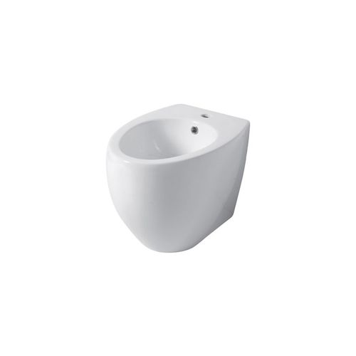 陶瓷坐浴盆 - OVO : OV00600101 - Disegno Ceramica