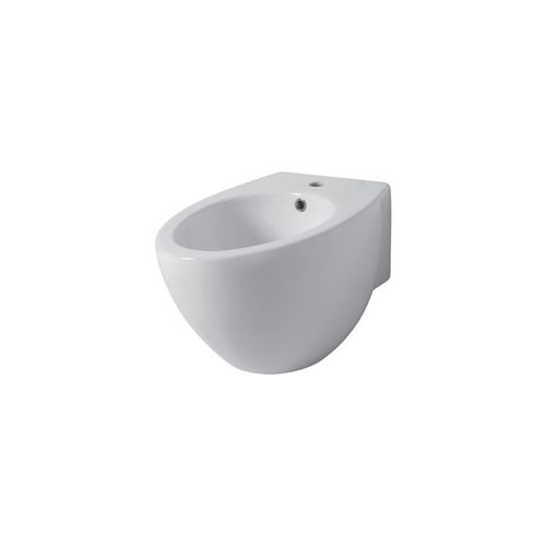 壁挂式坐浴盆 - OVO : OV00700101 - Disegno Ceramica - 陶瓷
