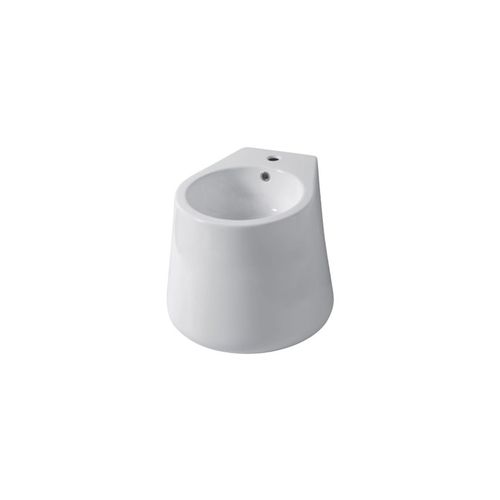 陶瓷坐浴盆 - CATINO : CT00600101 - Disegno Ceramica