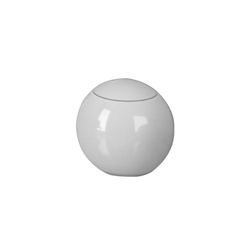 独立式马桶 - SFERA : SF001100001 - Disegno Ceramica - 陶瓷 / 现代