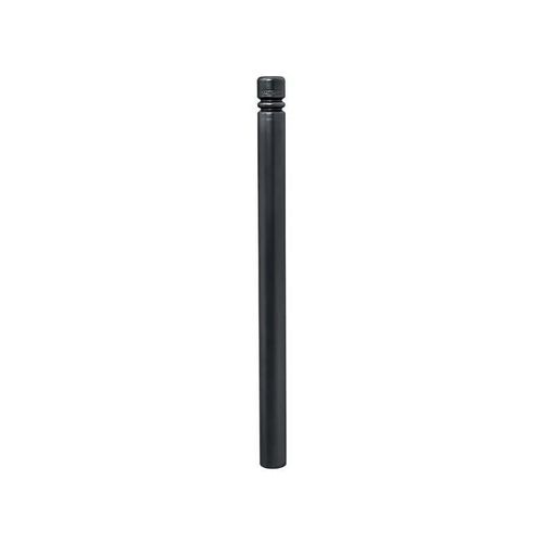 可拆卸桩 - 204521 - PROCITY - 柔性 / 聚氨酯 / 聚氨酯