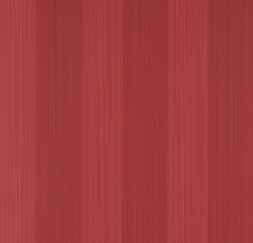 传统风格墙纸 - HARWOOD STRIPE - Colefax & Fowler - 条纹