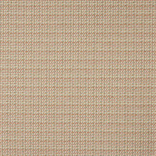 室内装饰面料 - BEAL  - Colefax & Fowler - 用于窗帘 / 格子 / 聚酯
