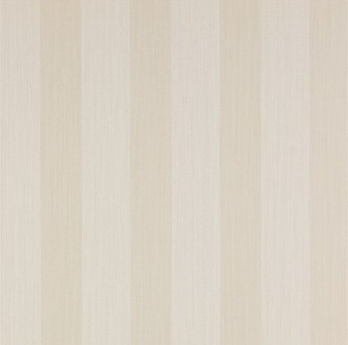 传统风格墙纸 - BEECHING STRIPE - Colefax & Fowler - 条纹