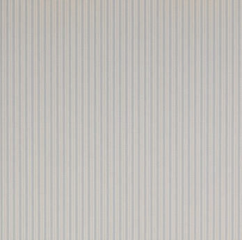 传统风格墙纸 - DITTON STRIPE - Colefax & Fowler - 条纹