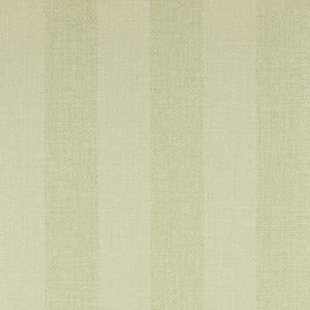 传统风格墙纸 - HALKIN STRIPE - Colefax & Fowler - 条纹