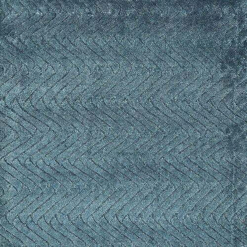现代风格地毯 - HILI  - Lee Jofa - 图案 / 聚酯 / 尼龙