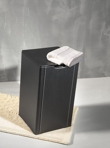 洗衣篮 - LOFT & BATH 35 LITRES - KRAMER