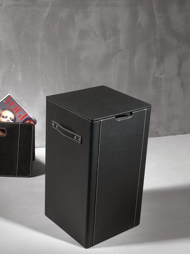 洗衣篮 - LOFT & BATH 50 LITRES - KRAMER