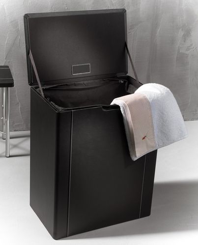 洗衣篮 - LOFT & BATH 60 LITRES - KRAMER