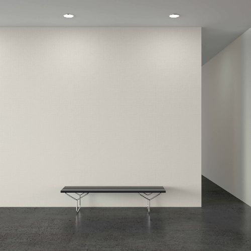墙面面料 - MYSTIQUE - Knoll Textiles - 图案 / 聚酯 / 聚烯烃