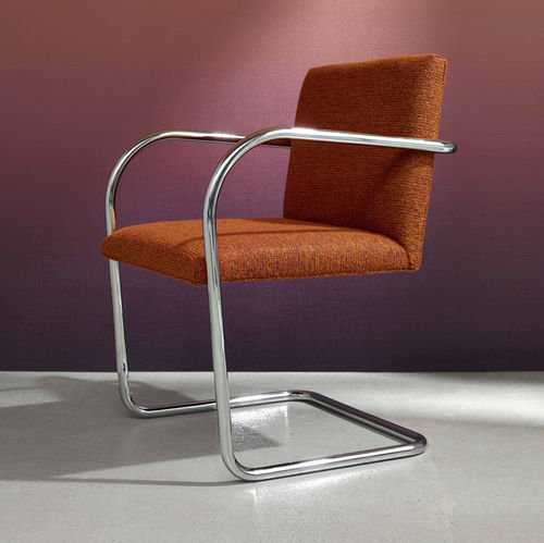 室内装饰面料 - CHIC - Knoll Textiles - 图案 / 棉质 / 尼龙