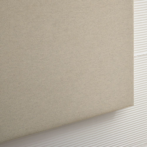 室内装饰面料 - GIST - Knoll Textiles - 图案 / 聚酯 / 阻燃