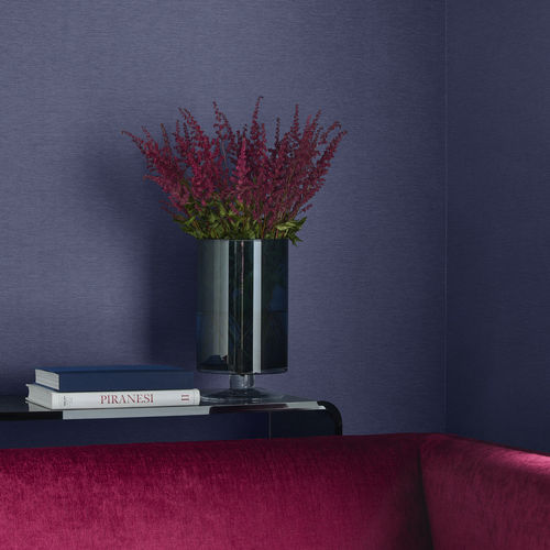 室内墙面材料 - GOSSIP - Knoll Textiles - 烯烃 / 热塑性塑料 / 布艺