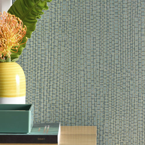 室内墙面材料 - CONTACT - Knoll Textiles - 布料 / 印花 / 家用