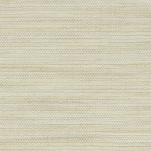 室内装饰面料 - ALTITUDE - Knoll Textiles - 图案 / 聚酯 / Trevira CS®