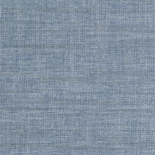 室内墙面材料 - REGENT  - Knoll Textiles - 乙烯基 / 布艺 / 仿布