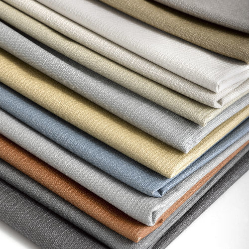 室内墙面材料 - SIMPLE  - Knoll Textiles - 聚酯 / 乙烯基 / 棉质