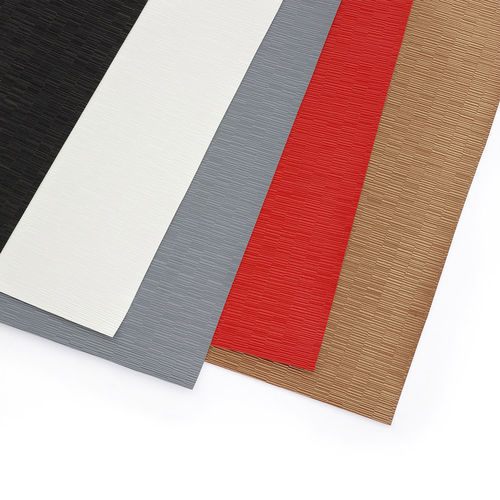 室内墙面材料 - SULLIVAN - Knoll Textiles - 聚酯 / 乙烯基 / 棉质