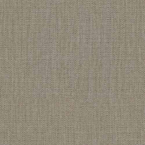 窗帘面料 - PHANTOM - Knoll Textiles - 单色 / 聚酯 / 可水洗