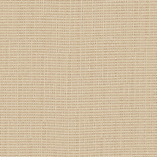 窗帘面料 - ANNEX  - Knoll Textiles - 图案 / 聚酯 / 阻燃