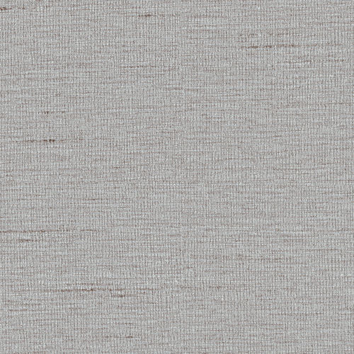 窗帘面料 - WONDER  - Knoll Textiles - 单色 / 聚酯 / 可水洗