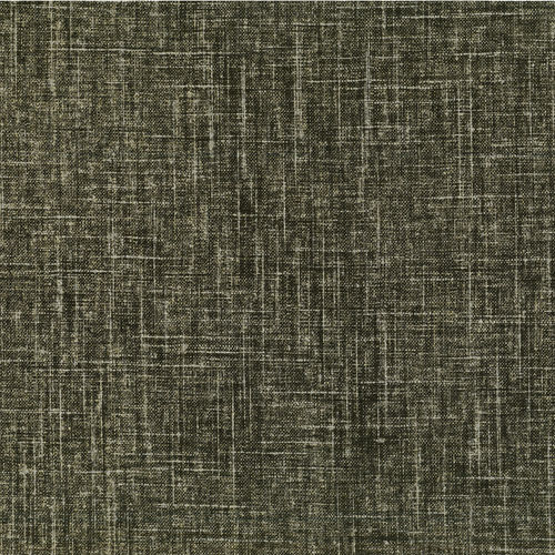 室内装饰面料 - GILDED NIGHT - WAVERLY Div. of Schumacher & Co. - 条纹 / 亚麻