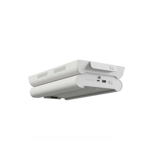矩形电池 - FR210S - IBEBI - 用于小型电动工具