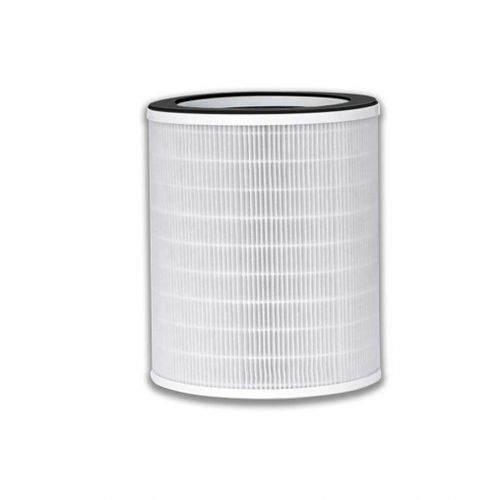 酒窖空气过滤器 - FILTAP3 - Groupe Climadiff - HEPA