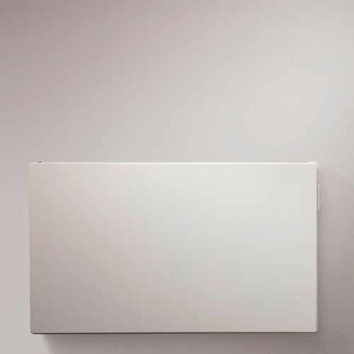 电暖气片 - E-PANEL FLAT - Brugman - 751 w...1000 w / 1001 w...1500 w / 501 w...750 w