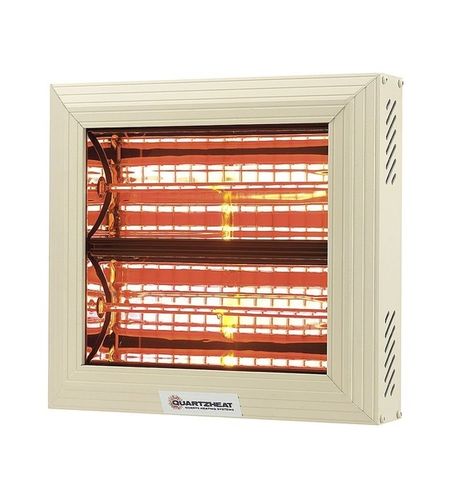 墙面红外取暖器 - APOLLO - Tansun Leaders in Radiant Heating - 天花板 / 电动 / 商用