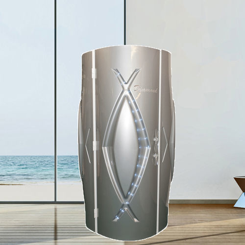 日光浴舱 - DIAMOND - Tansun Tanning