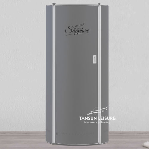 日光浴舱 - SAPPHIRE - Tansun Tanning