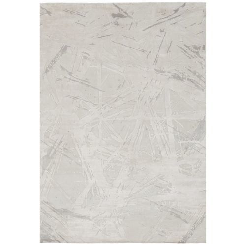 现代风格地毯 - ALEJO - STARK CARPET - 图案 / 羊毛 / 丝绸
