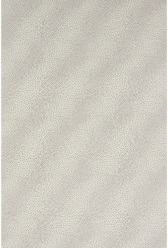 编织满铺地毯 - HYDRUS - STARK CARPET - 羊毛 / 图案 / 米色