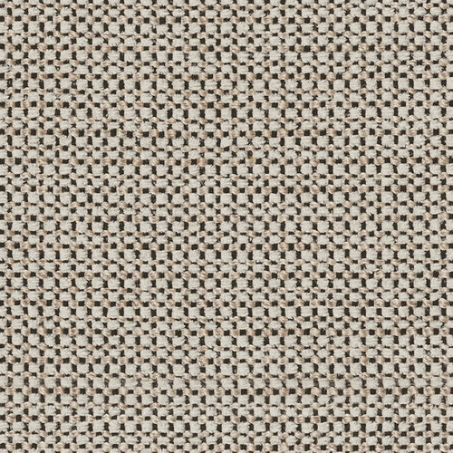 室内装饰面料 - ALIGN - BERNHARDT textiles - 单色 / 聚酯 / 防污渍