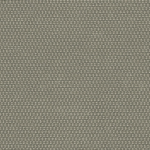 室内装饰面料 - KAVIR - BERNHARDT textiles - 单色 / 聚酯 / 丙烯塑料