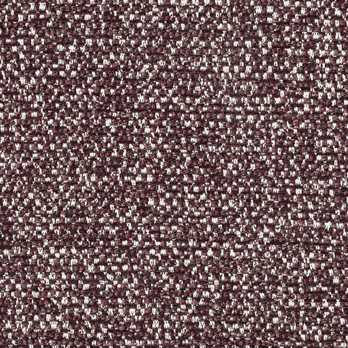 室内装饰面料 - BELLA - BERNHARDT textiles - 单色 / 聚酯 / 棉质