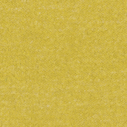 室内装饰面料 - CIELO  - BERNHARDT textiles - 单色 / 聚酯 / 羊毛
