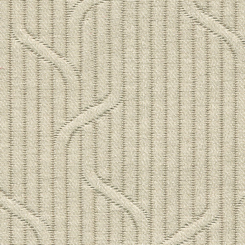 室内装饰面料 - NIGHTFALL - BERNHARDT textiles - 图案 / 聚酯 / 棉质