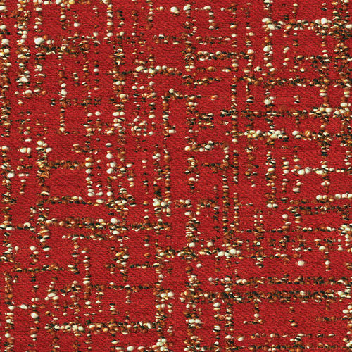 室内装饰面料 - TWILIGHT - BERNHARDT textiles - 图案 / 聚酯 / 棉质