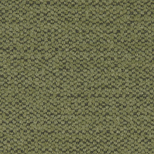 室内装饰面料 - CAMEO - BERNHARDT textiles - 彩虹图案 / 棉质 / 粘胶
