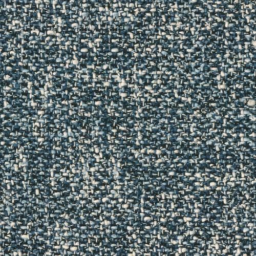 室内装饰面料 - MIRAGE - BERNHARDT textiles - 彩虹图案 / 聚酯 / 棉质