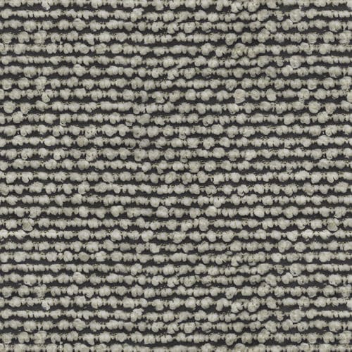 室内装饰面料 - MUSE - BERNHARDT textiles - 图案 / 羊毛 / 尼龙