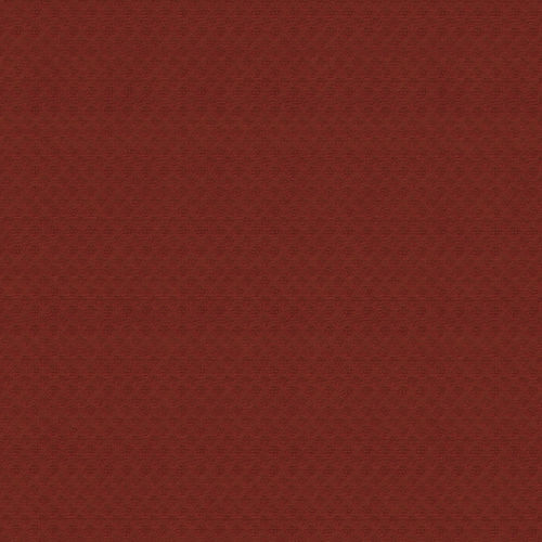 室内装饰面料 - OCÉANE - BERNHARDT textiles - 单色 / 聚酰胺 / 可水洗